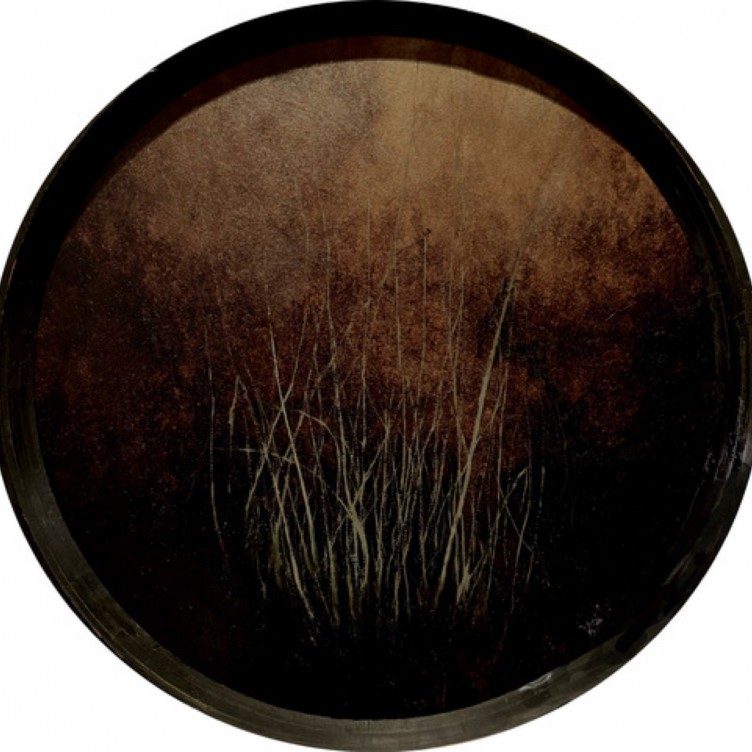 At the Last, Tenderly, 2021